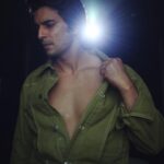 Gashmeer Mahajani