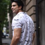 Gashmeer Mahajani