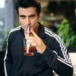 Gashmeer Mahajani