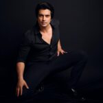 Gashmeer Mahajani