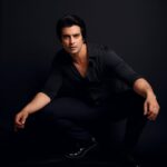 Gashmeer Mahajani