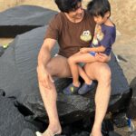 Gashmeer Mahajani