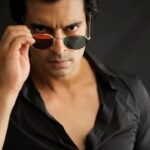 Gashmeer Mahajani
