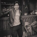 Gashmeer Mahajani