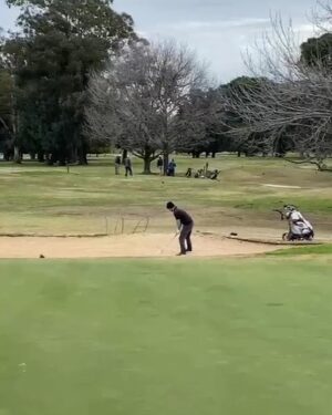 Gastón Soffritti Instagram - Total Random Sunday 🧮
1. Borja 
2. Siendo retado
3. ALMENDRA escribiendo poemas
4. Deber cívico 
5. Golumolfese
6. Diabetes 
7. Las nenas 
8. El nene y las nenas 
9.Golf Porn
10. Mi caramelo