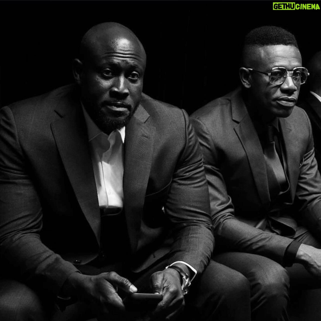 Gato Da Bato Wiki Biography Age Gallery Spouse And More