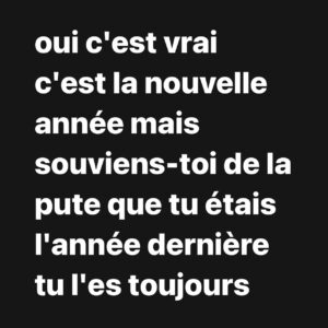 Gato Da Bato Instagram - 🏴‍☠️
Je ne voulais pas gâcher la fête
je voulais juste que ça reste réel 🥂 😂
#aunomdekelanight 
La piraterie n’est jamais fini 
#ZOELAND #92I #SAL #NU⭐️AR