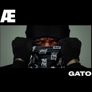 Gato Da Bato Instagram - 🏴‍☠️
AD VITAM AETERNAM 09.02.24 @ifp92i 🤟🏿
#aunomdekelanight 
La piraterie n’est jamais fini 
#ZOELAND #92I #SAL #NU⭐️AR