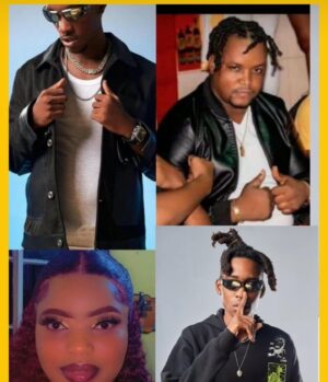 Gato Da Bato Instagram - 💔🕊️🕊️🕊️🕊️🕯️
repoze anpè pou yo tout menmsi nou tout konnen fanmi yo pap janm jwenn lapè
#aunomdekelanight 
La piraterie n’est jamais fini 
#ZOELAND #92I #SAL #NU⭐️AR