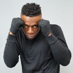 Actor Gato Da Bato HD Instagram Photos and Wallpapers July 2024