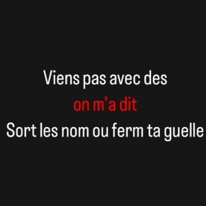 Gato Da Bato Instagram - 🏴‍☠️
tu sais très bien à qui je parle 🤣
#aunomdekelanight 
La piraterie n’est jamais fini 
#ZOELAND #92I #SAL #NU⭐️AR