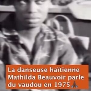 Gato Da Bato Instagram - 🏴‍☠️
#mathildabeauvoir 
la vérité est comme la mort, tu n’es pas obligé de l’aimer ou de la respecter mais d’une manière ou d’une autre tu l’accepteras.
#aunomdekelanight 
La piraterie n’est jamais fini 
#ZOELAND #92I #SAL #NU⭐️AR