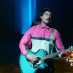 Gautam Vig