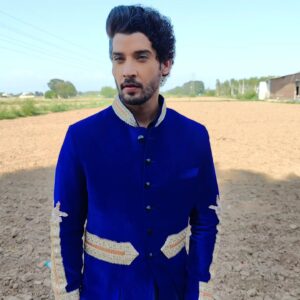 Gautam Vig Instagram - Meine apni zindagi mein saare mehenge sabak, saste logo se hi sikhe hai🤟