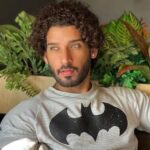 Gautam Vig