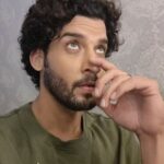 Gautam Vig