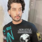 Gautam Vig