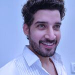 Gautam Vig