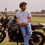 Gautam Vig