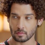 Gautam Vig