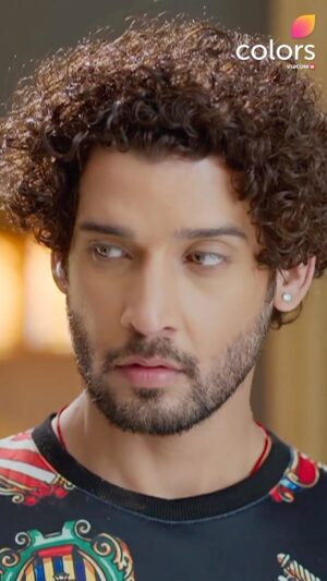 Gautam Vig Instagram - A musical career - Jordan ke abba kabhi nahi manenge. 🥺

#VootReels 

@gautamvigim
