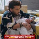 Gautam Vig