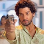 Gautam Vig