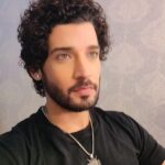 Gautam Vig