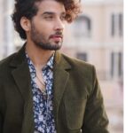 Gautam Vig