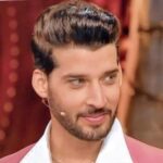 Gautam Vig