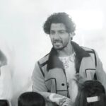 Gautam Vig