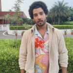 Gautam Vig