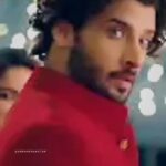 Gautam Vig