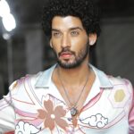 Gautam Vig