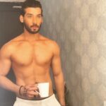 Gautam Vig