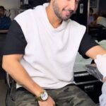 Gautam Vig