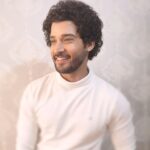 Gautam Vig