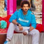 Gautam Vig
