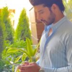 Gautam Vig