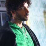 Gautam Vig