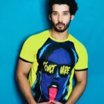 Gautam Vig