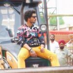 Gautam Vig