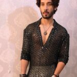 Gautam Vig