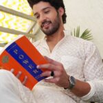 Gautam Vig