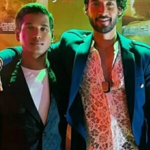Gautam Vig Instagram - Launch party pics of my latest song "Dooriyan" 

https://youtu.be/PZVCpp6Pb9M

Thanks everyone for coming and making the night memorable ❤️

Styledby: @arjunkumar_offical
Outfitby: @battle_harbour
Shirtby: @redberrycouture
Shoesby: @zaydnsneakers
Accessoriesby: @deepkiran_jwellers_