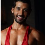 Gautam Vig