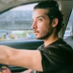 Gautam Vig