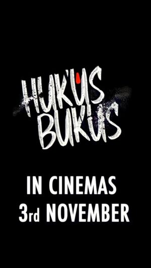 Gautam Vig Instagram - 🎉 Exciting News! 🎵 The electrifying song “Jeet Ka Jaikara” from the film Hukus Bukus is now available on all audio streaming platforms. Let’s shower our best wishes on India and the incredible team behind Hukus Bukus. 🇮🇳👏 This musical masterpiece was sung and composed by the talented Puneet Dixit. Lyrics by Sanjay Masoomm .Get ready to groove and celebrate their success! 🎉🎶 #HukusBukus #JeetKaJaikara #PuneetDixit #NewMusic #BollywoodSong