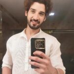 Gautam Vig