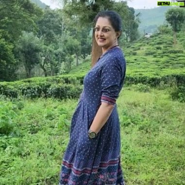 Gautami - 16.4K Likes - Our country is our pride